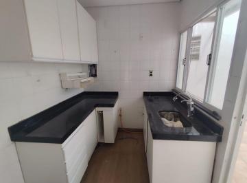 Apartamento de 2 quartos, Juiz de Fora · Apartamento Garden à venda 2 Quartos – Bairro Paineiras(próximo Padre Café) - Juiz de Fora-MG