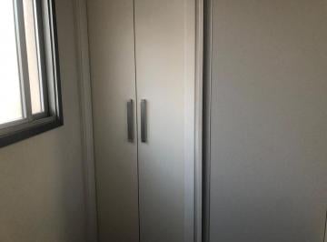 Apartamento de 2 quartos, São Paulo · APARTAMENTO VENDA 67M - METRO CONCEIÇÃO - COMPLEXO ITAU