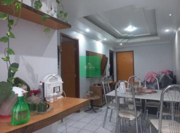 Foto 07 · Apartamento, Ingá, Betim, MG