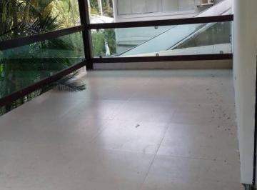 Casa de 4 quartos, Salvador · Fabulosa Casa Patamares cond fechado duplex 4 suítes piscina garagem 1480m2 total