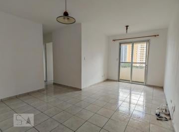 Apartamento · 64m² · 3 Quartos · 1 Vaga · Apartamento à Venda - Centro, 3 Quartos,  64 m2