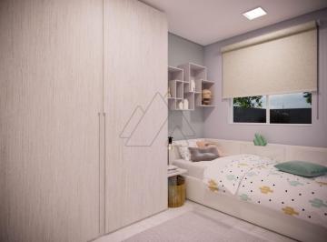 Casa de 2 quartos, Fazenda Rio Grande · CASA COM 2 QUARTOS EM CONDÔMINIO FECHADO