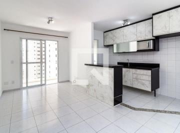 Apartamento · 60m² · 2 Quartos · 1 Vaga · Apartamento à Venda - Vila Leopoldina, 2 Quartos,  60 m2