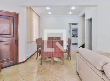 Casa · 262m² · 4 Quartos · 4 Vagas · Casa à Venda - Jaguaré, 4 Quartos, 262 m2