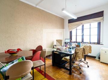 Apartamento · 49m² · 1 Quarto · Apartamento à Venda - Bela Vista, 1 Quarto,  49 m2