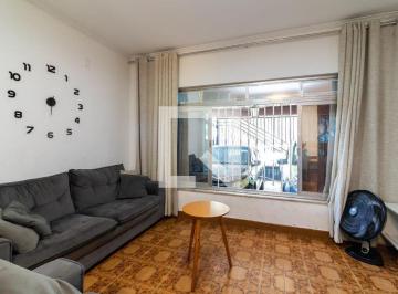 Casa · 210m² · 5 Quartos · 2 Vagas · Casa à Venda - Santana, 5 Quartos, 210 m2