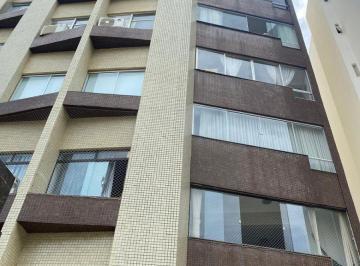 Apartamento de 3 quartos, Salvador · Apartamento com 123 m2, 12º andar, bem localizado, para Venda. Bairro: Costa Azul.