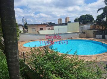 Apartamento de 3 quartos, São Paulo · Apartamento com 3 quartos 1 vaga , condomínio completo, área verde, fácil acesso ao metrô FL55