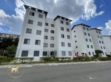 Apartamento de 2 quartos, Caieiras · Apartamento 2 dormitórios – 1 vaga | Morro Grande, Caieiras, Sp