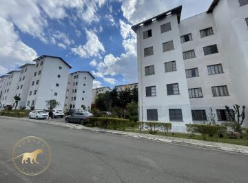 Apartamento de 2 quartos, Caieiras · Apartamento 2 dormitórios – 1 vaga | Morro Grande, Caieiras, Sp