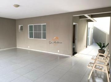 Foto 02 · Sobrado com 3 Quartos e 3 Vagas de Garagem - Vila Didi/Agapema, Jundiaí/SP - Área construída de 191m