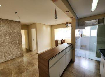 Apartamento de 2 quartos, São Paulo · Ótimo apartamento de 56 m² para locação na Vila Mangalot