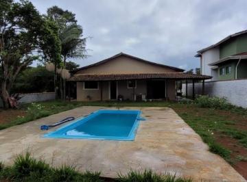 Foto 01 · Casa, Fazenda da Ilha, Embu-guaçu, SP