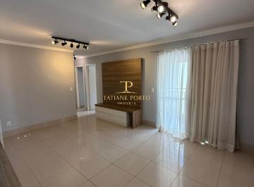Foto 01 · Apartamento, Loteamento Chácara Prado, Campinas, SP