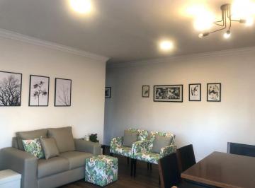 Apartamento de 1 quarto, São Paulo · VENDA APARTAMENTO 67M - METRO CONCEIÇÃO - ITAÚ