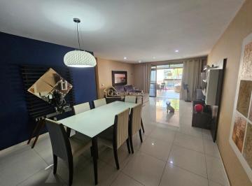 202604062225295687.jpeg · Apartamento para Venda em Rio de Janeiro, Recreio dos Bandeirantes, 3 dormitórios, 1 suíte, 4 banhei