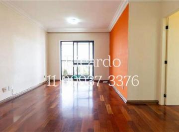 Apartamento de 3 quartos, São Paulo · Apartamento 85m2 no Jardim Bonfiglioli 3 Quartos 1 suite 2 vagas
