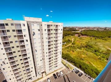Apartamento de 2 quartos, Campinas · Oportunidade no Jardim das Amoreiras – Apartamento 2 Dormitórios