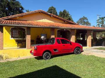 202604062306324775.jpeg · Chácara para Venda em Bofete, Área Rural de Bofete, 4 dormitórios, 1 suíte, 2 banheiros, 3 vagas
