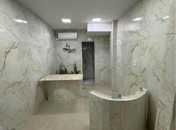 Comercial , Rio de Janeiro · Loja de galeria à venda em Copacabana. Reformada, e alugada. Investimento com lucro ativo!