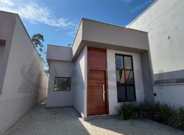 Casa · 81m² · 2 Quartos · 2 Vagas · Casa à venda, 2 quartos, 1 suíte, 2 vagas, centro - Guabiruba/SC