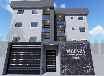 Apartamento · 51m² · 2 Quartos · 1 Vaga · Apartamento com 2 quartos na travessa Dom Joaquim negociação facilitada direto com o proprietário