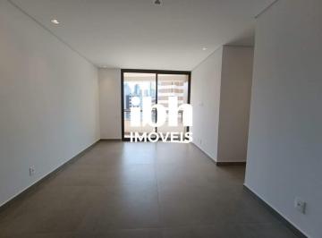 Apartamento · 115m² · 3 Quartos · 2 Vagas · Venda Apartamento 3 quartos, 3 suítes 115m² no Vale do Sereno
