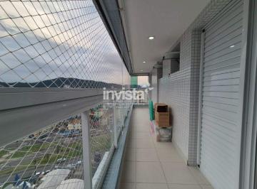 Apartamento · 87m² · 2 Quartos · 2 Vagas · Apartamento para aluguel no bairro Pompéia