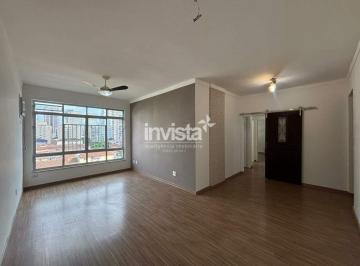 Apartamento · 110m² · 2 Quartos · 1 Vaga · Apartamento para aluguel no bairro Boqueirão