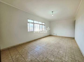 Apartamento · 97m² · 2 Quartos · 2 Vagas · Apartamento à venda no bairro Aparecida