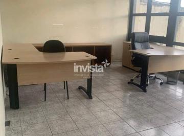 Comercial · 55m² · Sala Comercial para aluguel no bairro CENTRO