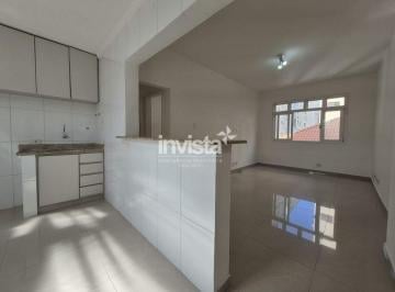 Apartamento · 74m² · 1 Quarto · 1 Vaga · Apartamento para aluguel no bairro Aparecida