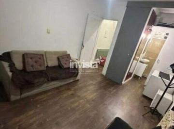 Apartamento · 32m² · 1 Quarto · 1 Vaga · Kitnet para aluguel no bairro Aparecida