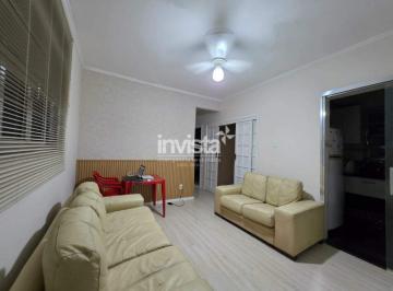 Apartamento · 97m² · 2 Quartos · 1 Vaga · Apartamento à venda no bairro Macuco