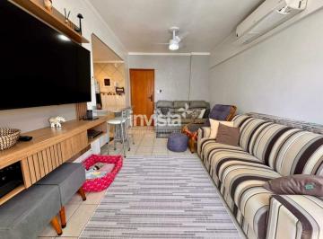 Apartamento · 36m² · 1 Quarto · 1 Vaga · Apartamento à venda no bairro Embaré