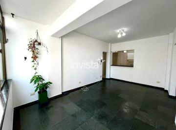 Apartamento · 133m² · 3 Quartos · 1 Vaga · Apartamento para aluguel no bairro Gonzaga
