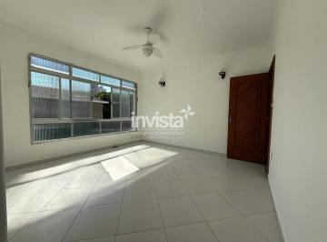 Apartamento · 70m² · 2 Quartos · 1 Vaga · Apartamento à venda no bairro Ponta da Praia