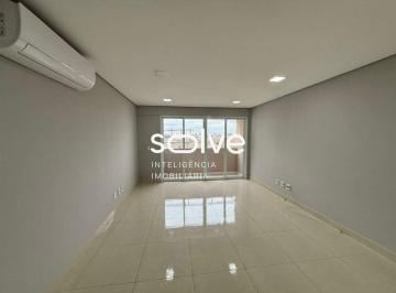 Comercial · 40m² · 1 Vaga · Sala à venda em Indaiatuba - Office Premium, 40 m² por 450.000,00