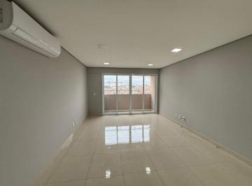 Comercial · 40m² · 1 Vaga · Sala à venda em Indaiatuba - Office Premium, 40 m² por 450.000,00
