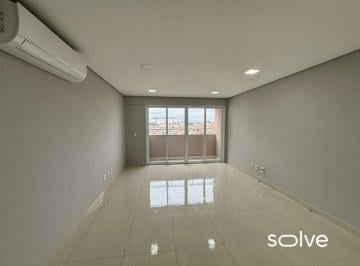 Comercial · 40m² · 1 Vaga · Sala à venda em Indaiatuba - Office Premium, 40 m² por 450.000,00