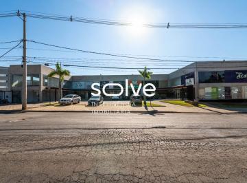 Comercial · 87m² · Loja para aluguel em Indaiatuba - , 87 m² por 6.000,00