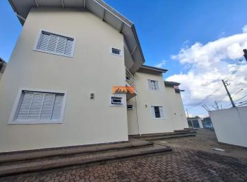 Apartamento · 30m² · 1 Quarto · Kitnet para aluguel, 1 quarto, Parque das Universidades - CAMPINAS/SP