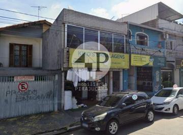 Casa · 192m² · OPORTUNIDADE!! Casa - ÓTIMA LOCALIZAÇÃO EM Taboão da Serra - Vila das Oliveiras - SP