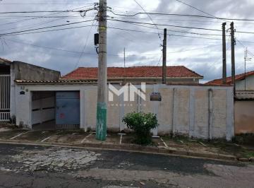 Casa · 145m² · 4 Quartos · 1 Vaga · Casa à venda na Vila Roma – Itu/SP | 200 m² terreno | 144 m² construídos | com edícula | oportunidad