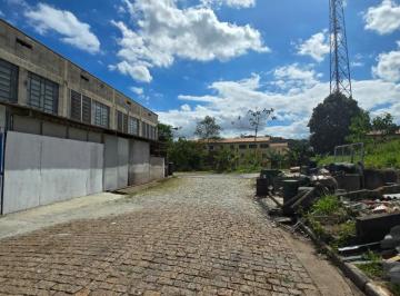 foto1 · Terreno à venda - Parque Laguna - Taboão da Serra