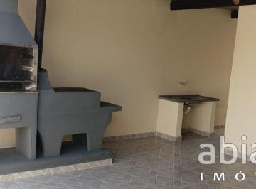 foto1 · Casa à venda - Jardim Marilú - Itapecerica da Serra