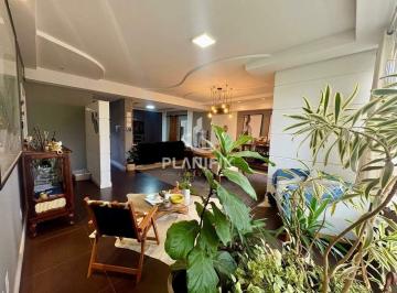 Apartamento · 179m² · 3 Quartos · 2 Vagas · Apartamento 3 suítes á venda Jardim Maluche