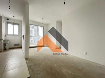 Apartamento · 69m² · 3 Quartos · 2 Vagas · Apartamento para venda - Bairro Rudge Ramos - São Caetano do Sul/SP