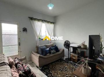 Casa · 60m² · 3 Quartos · Casa à venda, 3 quartos, Cardoso - Belo Horizonte/MG