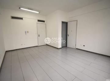 Anuar Donato Locação Sala Funcionários · Funcionários - Sala(s) para aluguel na Anuar Donato 